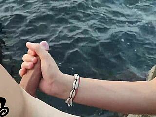 fish food game got me flashing like crazy lol 😜