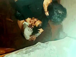 Irreversible Sin Update 55 - My Girlfriend, My Slave, Loves Deep Control