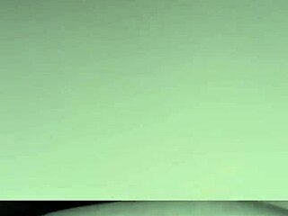 Our Friends Chatted in the Yard While He Knocked Me Up