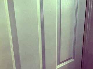 Unethical Therapist Sucks Client’s Dick to Ease His Stress