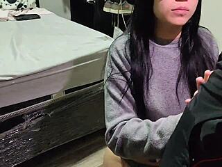 Date With Fan Turns Into Wild Colombian Action