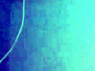 Mexican Amateur Milf Fucked Hard While Smoking Joint