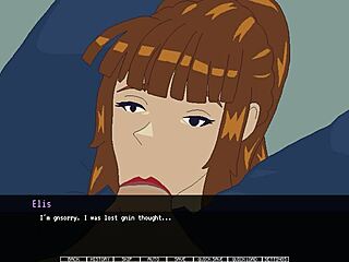 let's explore hot roads with shaved pussy and anal play