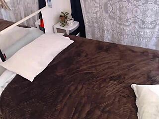 ugh, me and my hubby just can’t stop bangin’ in our fave spots!