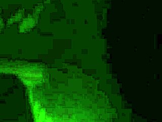 Ever tried a BJ and finger combo like this before?