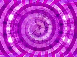 slutty vibes come alive in this teasing display of raw desire