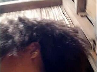 omg i lost a bet and sent homemade porn to my stepson... so hot!!