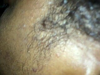 bbw sucking an amazing big black cock, wanna see more?