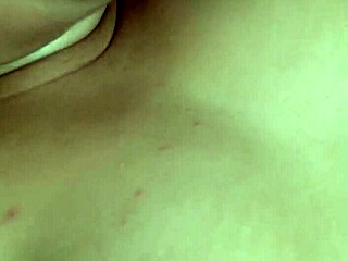 Look at me cleaning my vibrator’s honey and cumming again!