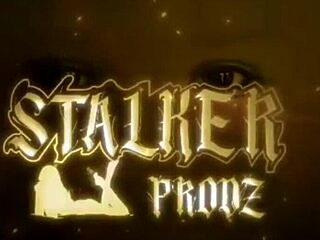 Victoria Wet’s Ass Pounded Deep with Anal Cumshot Only