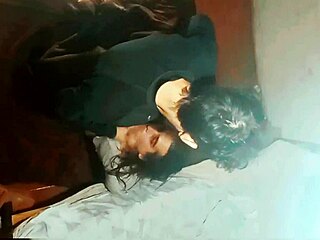 Irreversible Sin Update 55 - My Girlfriend, My Slave, Loves Deep Control