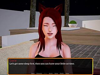 My New Family 570 Game Update