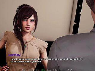 Wow! Wanna play Incurva with a big ass babe?