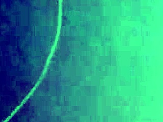 Mexican Amateur Milf Fucked Hard While Smoking Joint