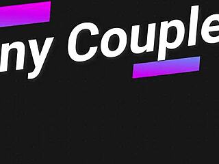 I love sucking cocks, feeling them deep in my mouth!