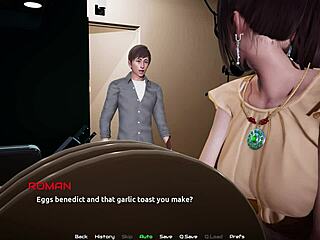 Wow! Wanna play Incurva with a big ass babe?