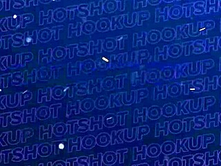 Collared Jennifer Jacobs Explodes in Raw Hard Session