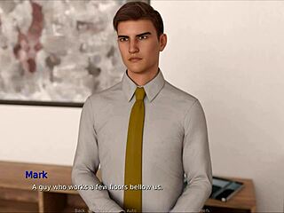 Yo, ever tried diving into Jennifer’s game world?