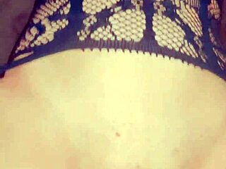 Married couples showcase steamy bedroom scenes in captivating porn videos