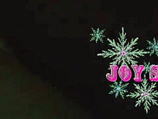 Damn! Check This Brazilian Novinha's Leaked Gallery with Pierced Nipples and More!