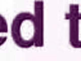 slim brazilian bea cherry in wild first gangbang with deep action 🔥