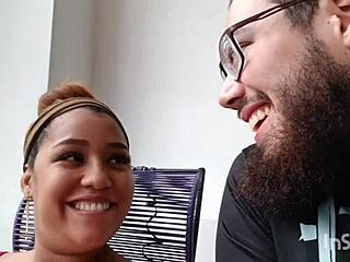 me dejas culiar con otras mujeres mientras estás mirando, amor?