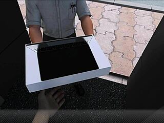 Alternate Existence 6 Hints At Forbidden Games