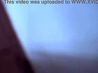 why does my 18 year old stepson wanna see me piss?