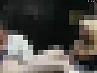 are you prepared to serve as my full-time slave in rough bondage?