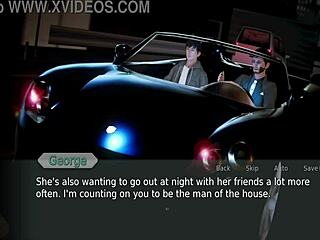 What Mysteries Unfold in Academy 1 Game Adventure?