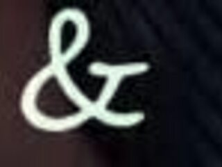 check out the hottest moments of a french slut in this anal compilation