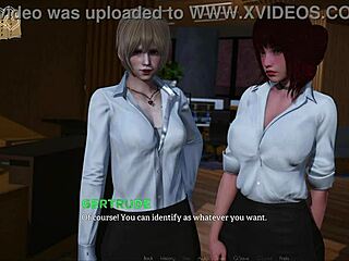 Eternum 161 Gameplay