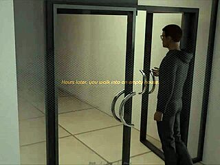 Alternate Existence 6 Hints At Forbidden Games