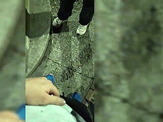 Date With Fan Turns Into Wild Colombian Action