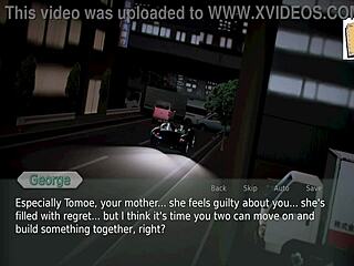 What Mysteries Unfold in Academy 1 Game Adventure?