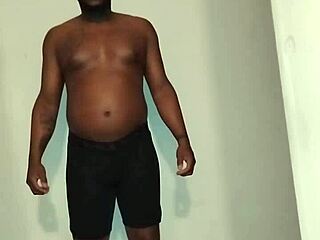 Returning to Create Chaos in Another Room with My Messy Scorpio Wolf Vibe Like My Dog