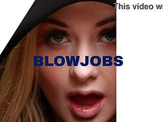 Candice Banks in Wild College Party Cumshot Compilation, So Hot!