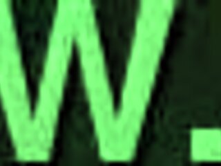 Lesbian Show Steals the Spotlight at Private Club Night