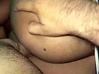 Morning fun with my crazy stepsister, let's go