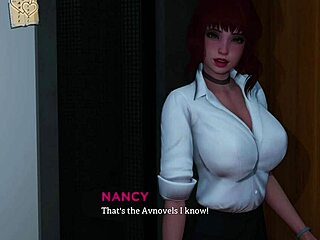 Eternum 161 Gameplay