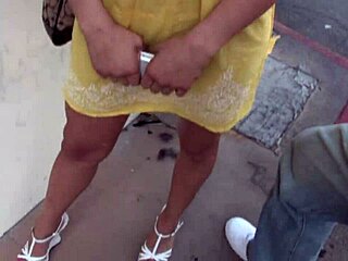 Rachel Roxxx Fucked Hard Until Cum on Pierced Nipples