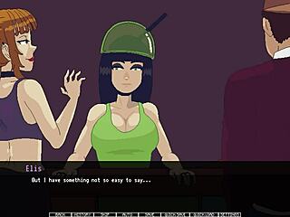 let's explore hot roads with shaved pussy and anal play