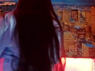 hot colombian girl xxx teases live on bluee official