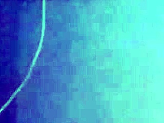 Mexican Amateur Milf Fucked Hard While Smoking Joint