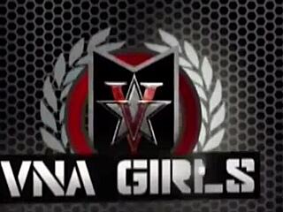 Hey Charlee Chase, why stick that dildo so deep in there?