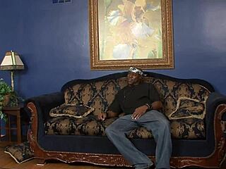 i can’t get enough of sharing a huge black cock with my babe