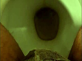 Wanted Production Slave Pees in Red Lingerie Compilation