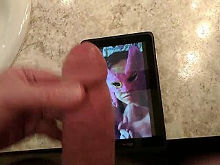 man, i cant beleive dis gangbang with my bffs!