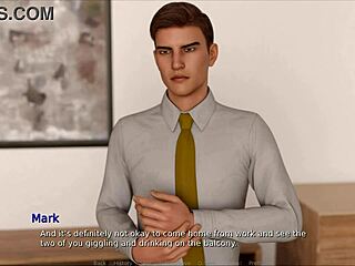 Yo, ever tried diving into Jennifer’s game world?