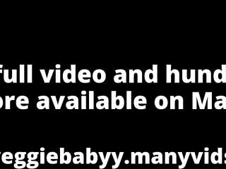 Yo, watch my futa stepsisters humiliate and facefuck in this wild POV vid! 😈